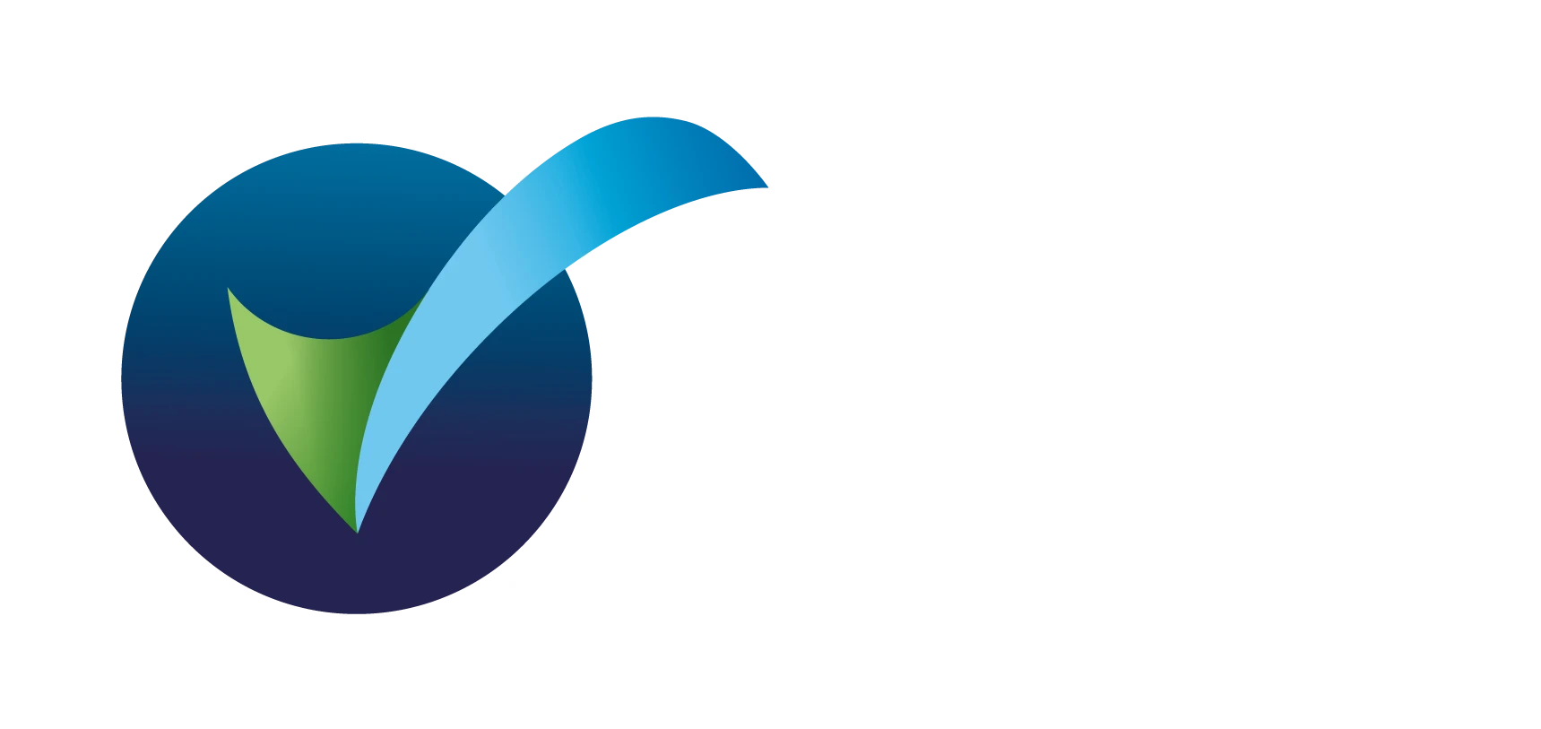 Cyber Essentials Plus Certified